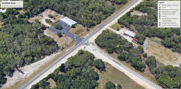 0 County Line Rd, Spring Hill, FL 34608